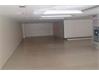 Commercial Showroom for Rent